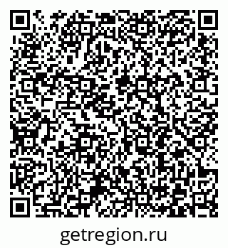 79372190655
