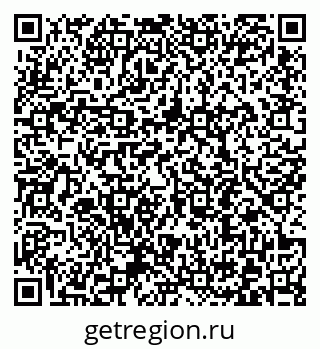 79372190657