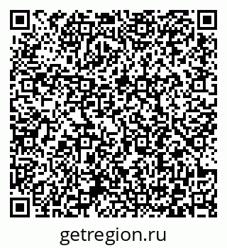 79372190658