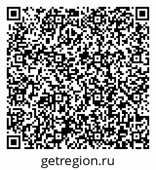 79372190659