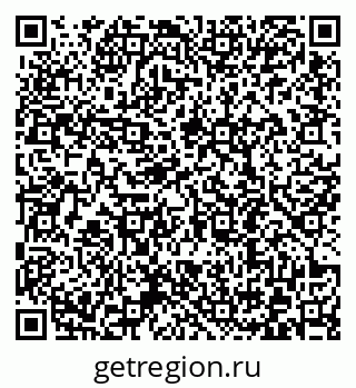 79372190660