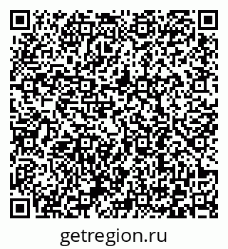 79372190662