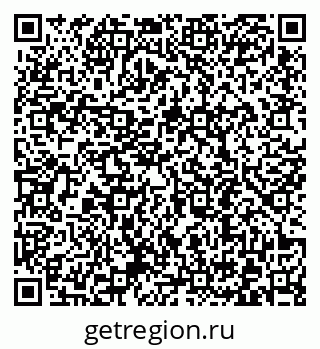 79372190663