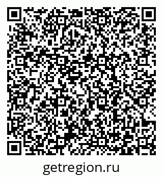79372190664