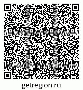 79372190665