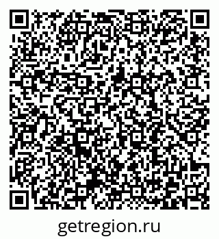79372190666
