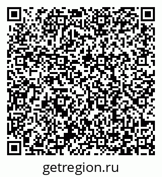 79372190667
