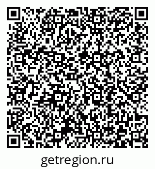 79372190671