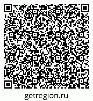 79372190672