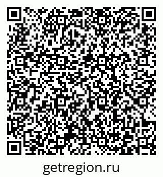 79372190674