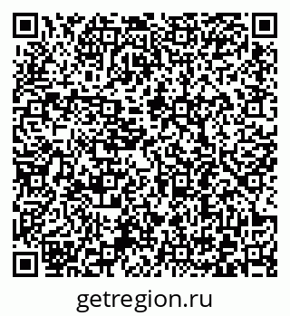 79372190676