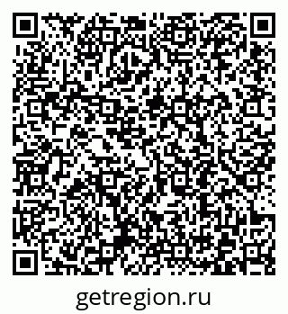 79372190678