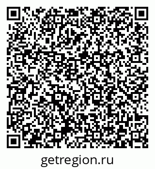 79372190679