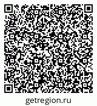 79372190680