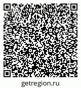79372190681
