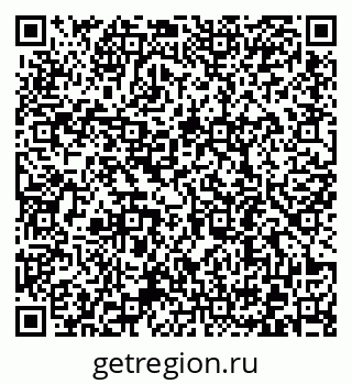 79372190682