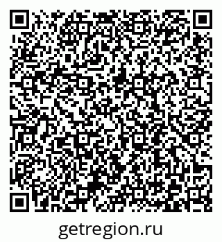 79372190683
