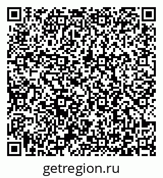 79372190685