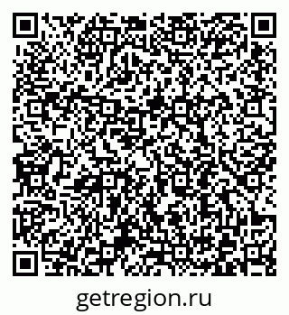 79372190686