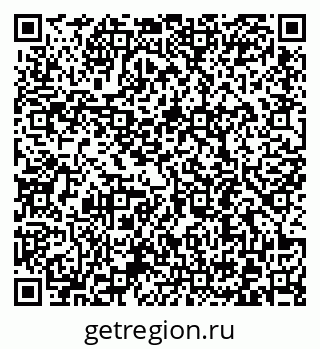 79372190687