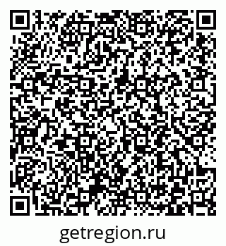 79372190688