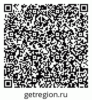 79372190690