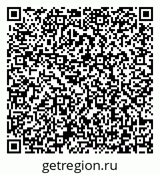 79372190691