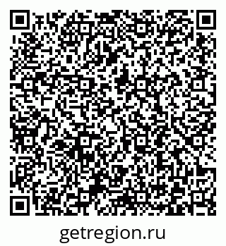 79372190692
