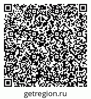 79372190693