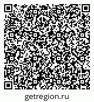79372190694