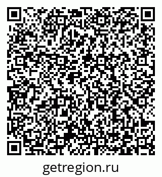 79372190695