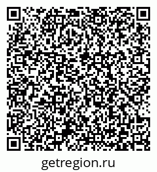 79372190698