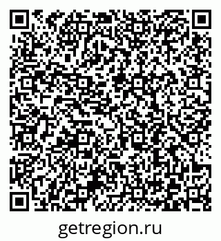 79372190699