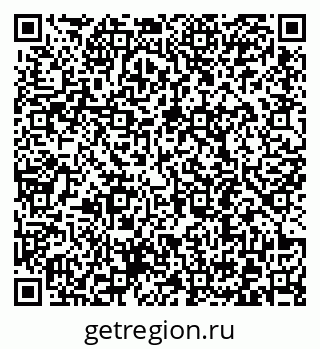 79372190700