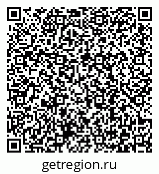 79372190701