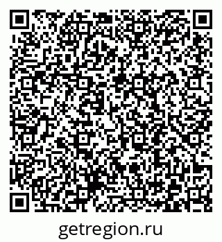 79372190703