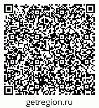 79372190704