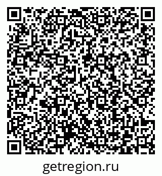 79372190706