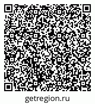 79372190707