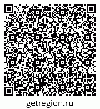 79372190708
