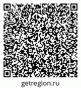 79372190714