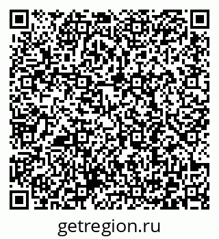79372190715