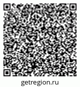 79372190716