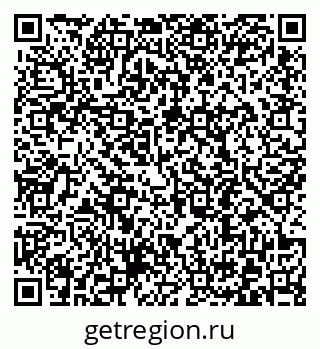 79372190717