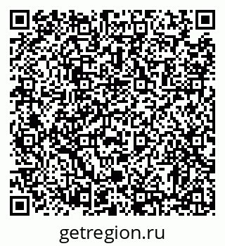 79372190718