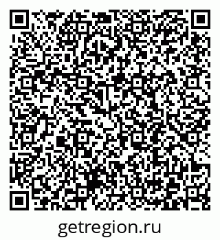79372190720