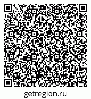 79372190721