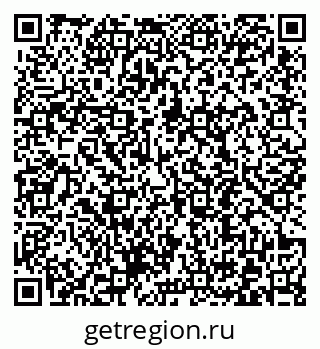 79372190722