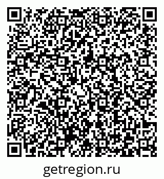 79372190723