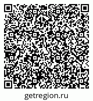 79372190724